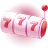 Automaty