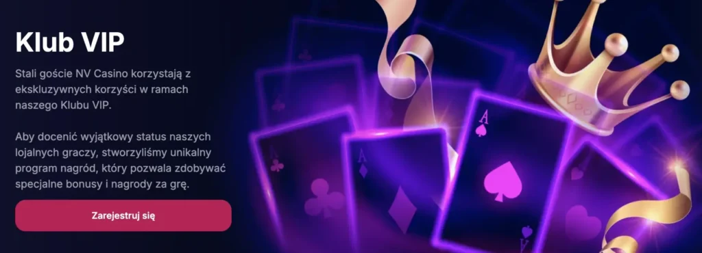 casino nv