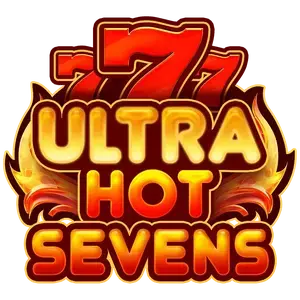 Ultra Hot Sevens