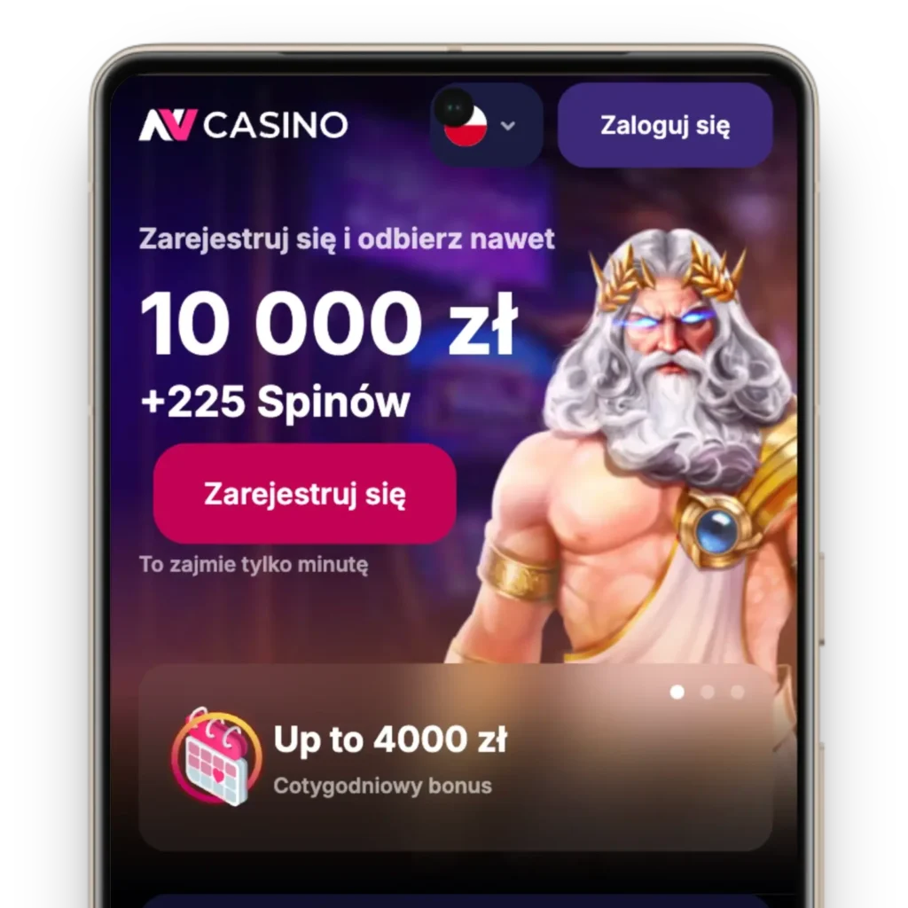 nv casino app download