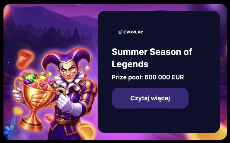 nv casino bonus