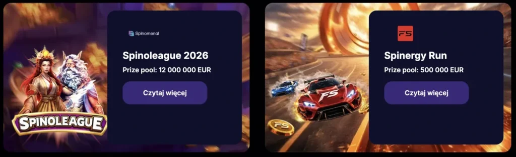 nv casino kod promocyjny