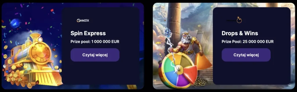 nv casino kod promocyjny bez depozytu