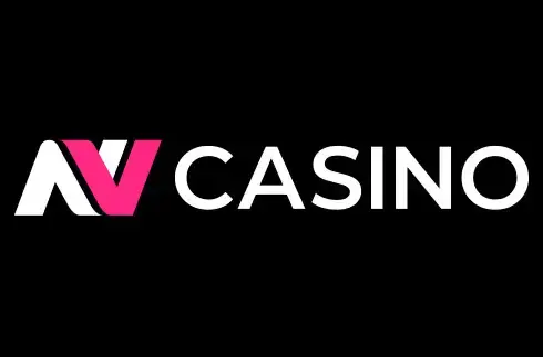 NV Casino Bonus i deweloper gry: kto stoi za ofertą?
