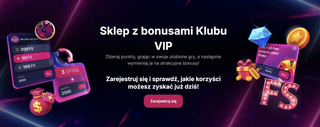 nv online casino