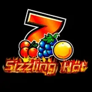 Sizzling Hot