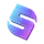 Spinoleague